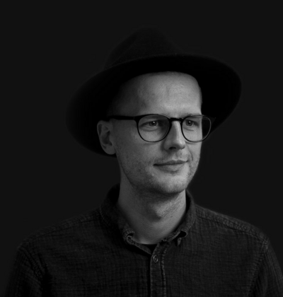 Kārlis Ordons-Maskats